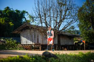 BIB: 
                            <button type="button" onclick="openModal(19310539)" class="btn btn-primary btn-sm float-right btn-popup" data-toggle="modal" data-target=".modal-high-quality">
                        <i class="fas fa-shopping-cart"></i> Add to Cart
                    </button>
                                            <button type="button" onclick="isThisMe(19310539, true)" class="btn btn-success btn-sm float-right btn-popup btn-isme hidden" data-toggle="tooltip" data-placement="bottom" title="นี่คือรูปของคุณใช่ไหม คลิกที่นี่เพื่อเอาเข้าอัลบั้ม">
                        <i class="fas fa-plus"></i> Add to album
                    </button>
                    <button type="button" onclick="isThisMe(19310539, false)" class="btn btn-warning btn-sm float-right btn-popup btn-isnotme hidden">
                        <i class="fas fa-ban"></i> Remove from album
                    </button>